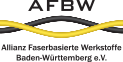 AFBW - Allianz faserbasierte Werkstoffe Baden-Württemberg